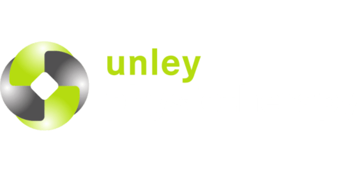 Unley Physio