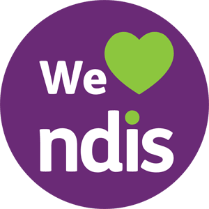 Empower Gym NDIS Provider